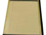 Miniatura 1