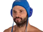 Miniatura 0