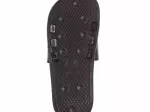Miniatura 11
