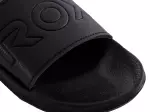 Miniatura 10
