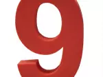 Miniatura 9