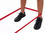 Miniatura 0