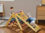 Miniatura 9
