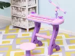 Miniatura 8