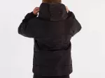 Miniatura 9