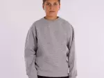 Miniatura 0