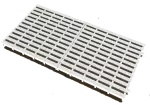 Miniatura 0