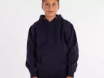 Miniatura 0