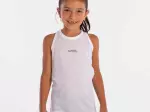 Miniatura 0