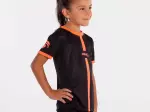 Miniatura 0