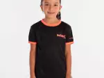 Miniatura 0