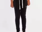 Miniatura 0
