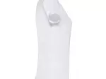 Miniatura 27