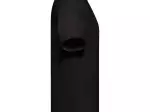 Miniatura 23