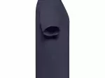 Miniatura 12