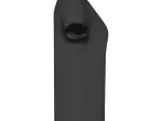 Miniatura 30