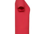 Miniatura 24