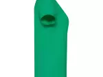 Miniatura 21