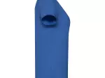 Miniatura 18