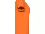 Miniatura 15