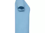 Miniatura 12