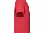 Miniatura 10