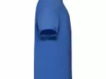 Miniatura 14