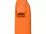 Miniatura 16