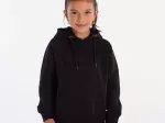 Miniatura 0