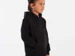 Miniatura 0