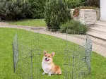 Miniatura 0