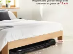 Miniatura 12