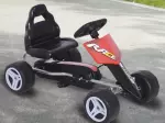 Miniatura 0