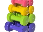 Miniatura 0