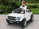 Miniatura 0