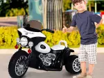 Miniatura 0