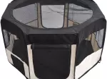Miniatura 0