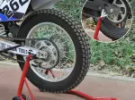 Miniatura 0