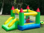 Miniatura 0