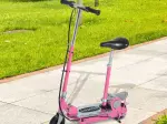 Miniatura 0