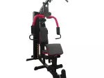 Miniatura 6