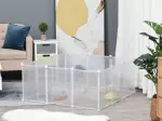 Miniatura 0