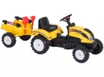 Miniatura 11