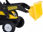 Miniatura 8
