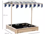 Miniatura 10