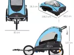 Miniatura 10