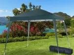Miniatura 0