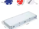 Miniatura 8