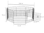 Miniatura 9