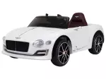 Miniatura 11